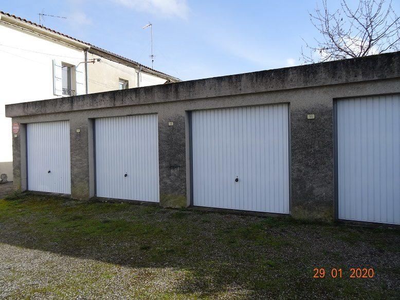 Maison - 231 m² - 10 pièces