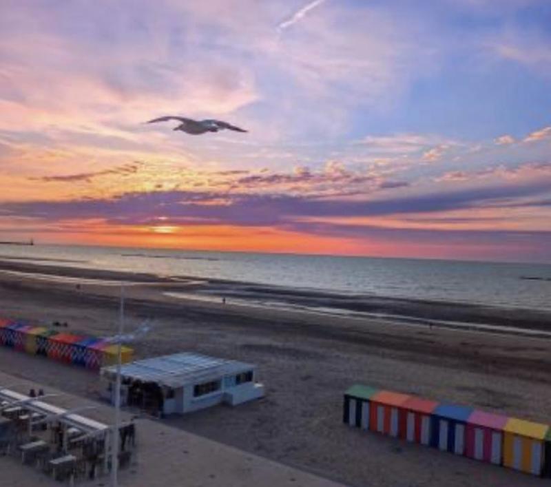 Maison ancienne - 160 m² - 6 pièces