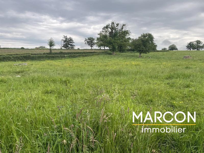 Maison - 131 m² - 5 pièces