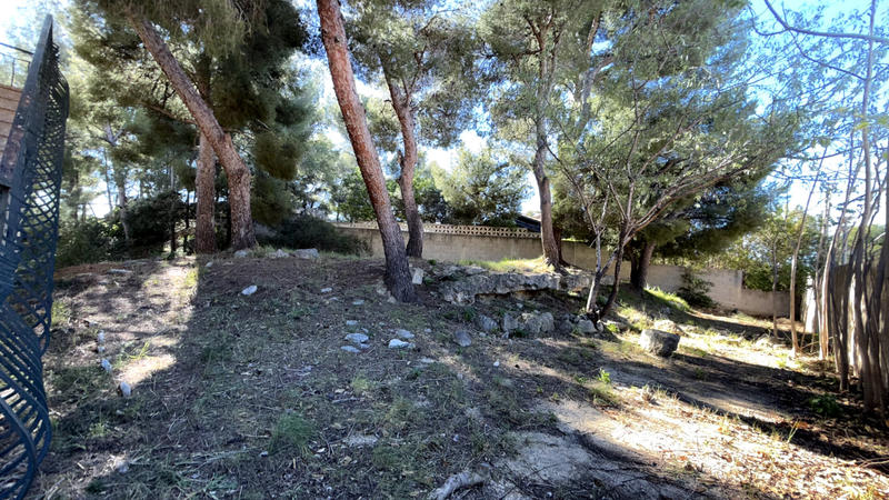 Appartement - 104 m² - 4 pièces