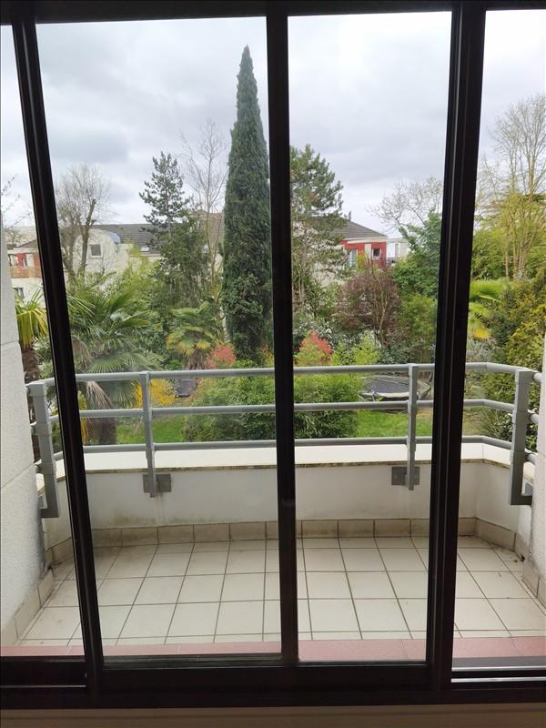 Studio - 22 m² - 1 pièce