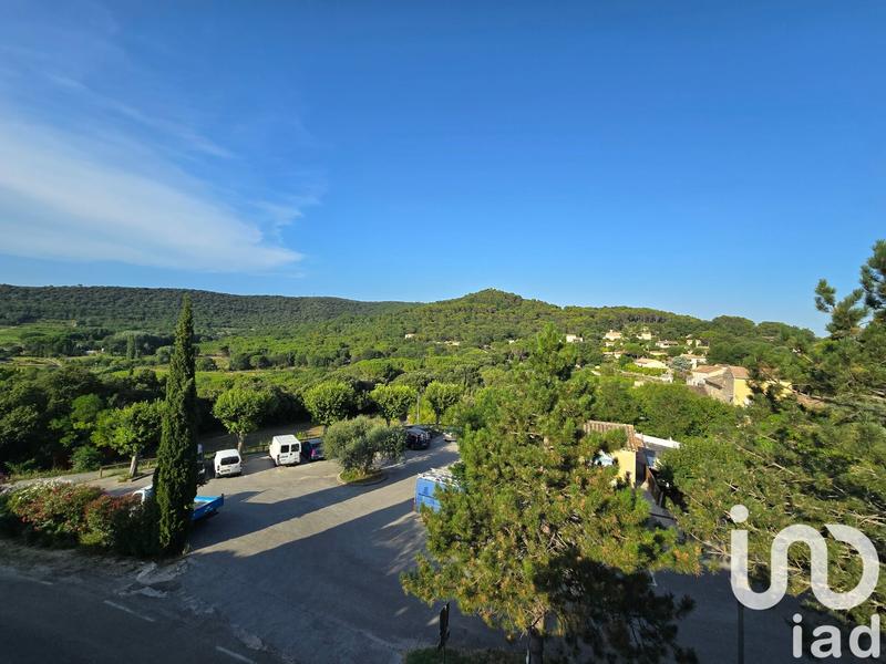 Maison de village - 145 m² - 6 pièces