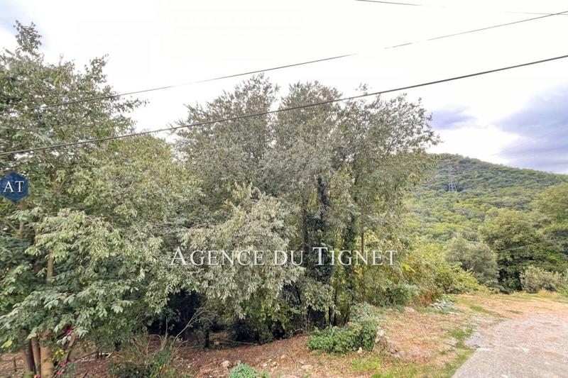 Maison - 35 m² - 2 pièces