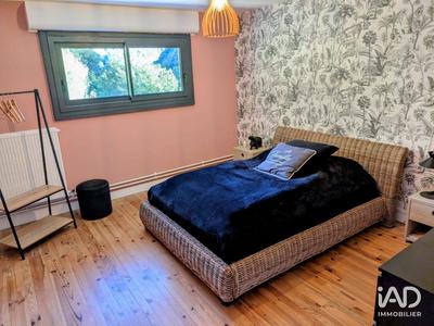 Local commercial - 185 m²