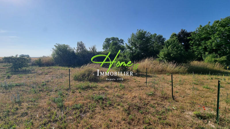 Maison ancienne - 64 m² - 5 pièces