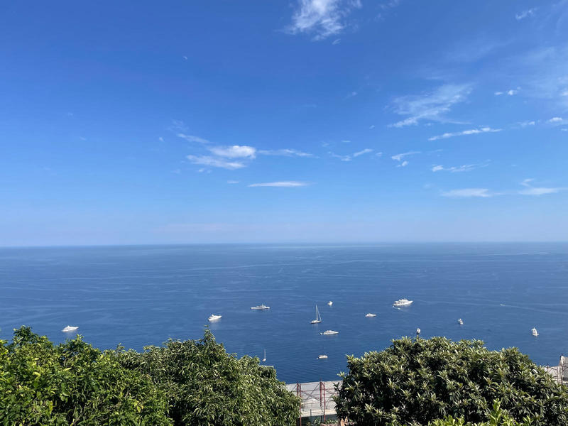 Maison - 57 m² - 3 pièces