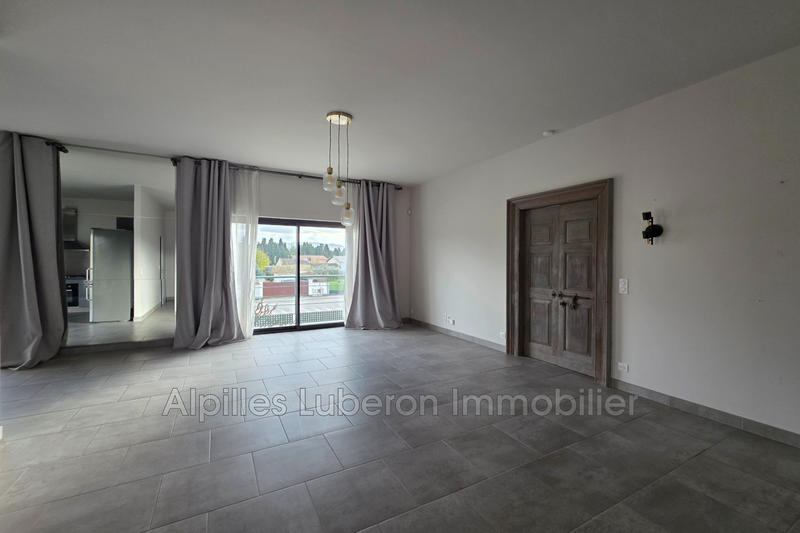 Maison - 82 m² - 2 pièces