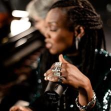 Nina - Tribute to Nina Simone