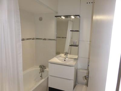 Appartement - 34 m² - 1 pièce