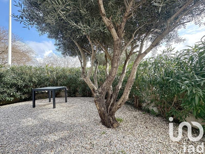 Maison - 145 m² - 4 pièces