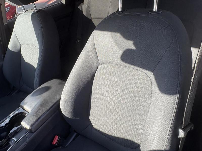 Jaguar F-Pace 2.0 d 180cv Bvm6/ Entretiens Complets