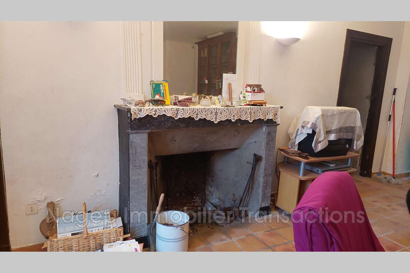 Maison - 275 m² - 5 pièces