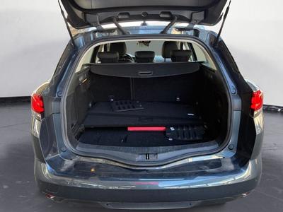 Renault Mégane Estate IV 1.5 dci 115 Business