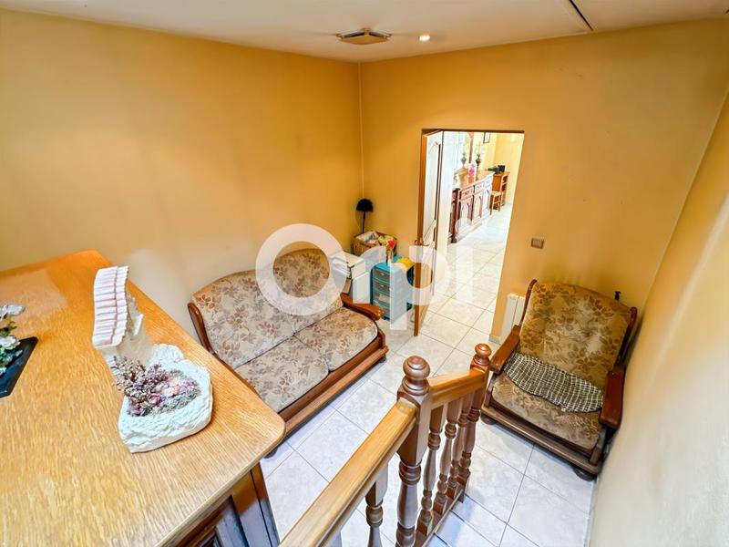 Duplex - 50 m² - 2 pièces