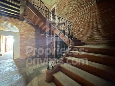 Immeuble - 548 m² - 15 pièces