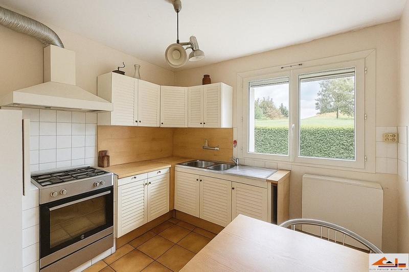 Villa - 179 m² - 6 pièces