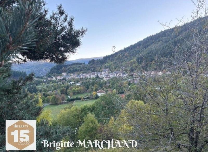 Local commercial - 300 m² - 7 pièces