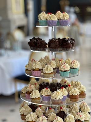 Brunch spécial fêtes et ambiance de Noël