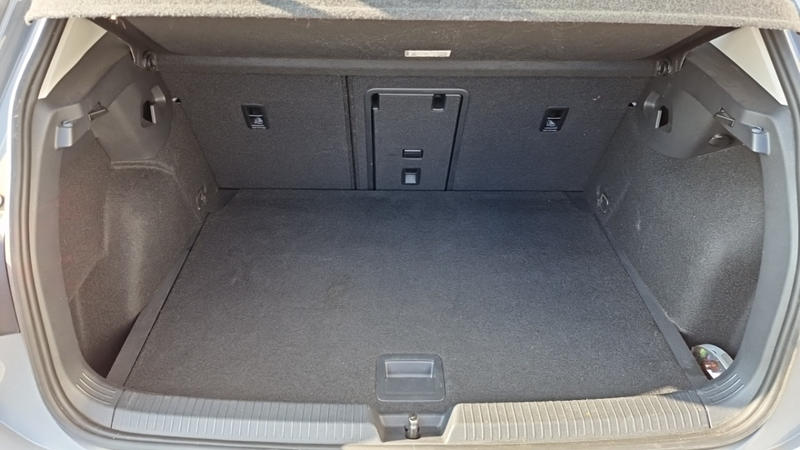 Volkswagen Golf (8) 1.0 tsi opf 110ch life 1er