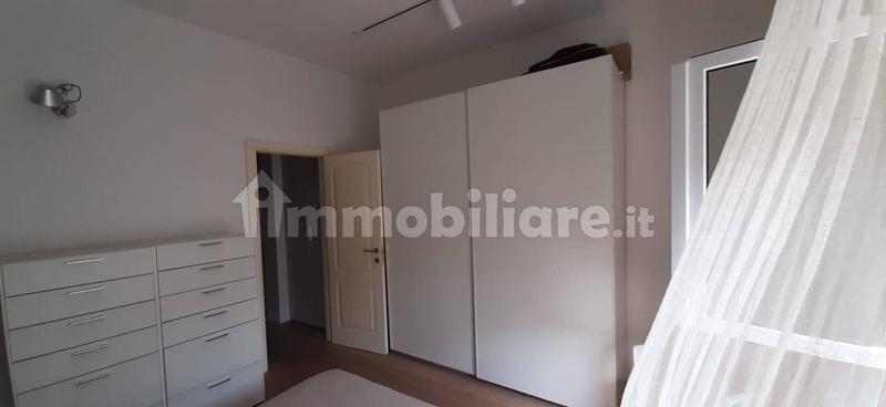 Appartement - 110 m² - 5 pièces