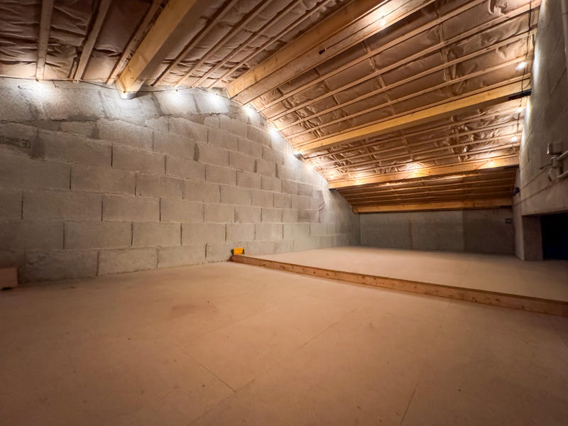 Villa - 112 m² - 6 pièces