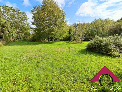 Maison - 162 m² - 8 pièces