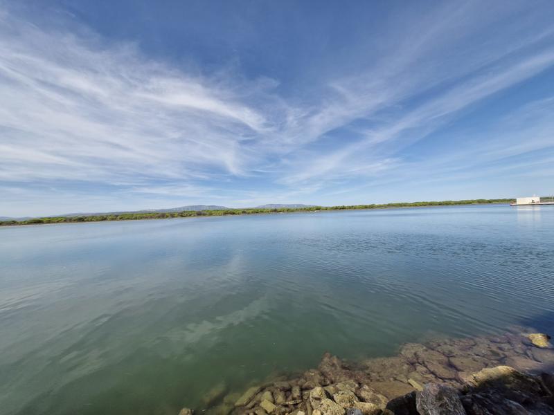 Appartement - 28 m² - 2 pièces