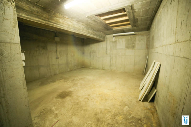 Maison - 72 m² - 3 pièces