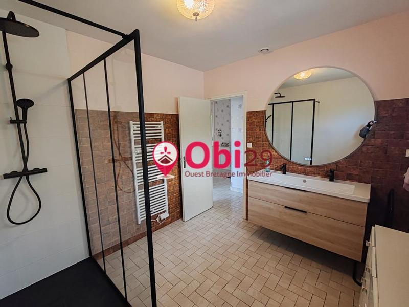 Appartement - 116 m² - 4 pièces