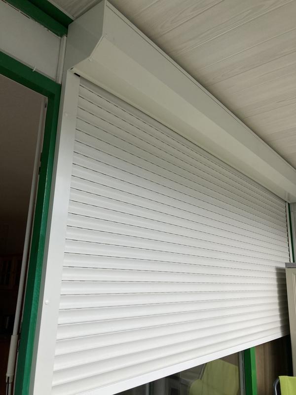 Appartement - 21 m² - 1 pièce