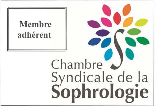 Sandrine Caussieu Sophrologue Energéticienne