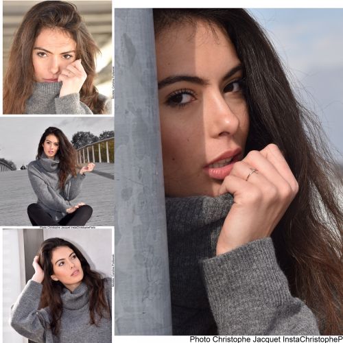 Christophe photographe