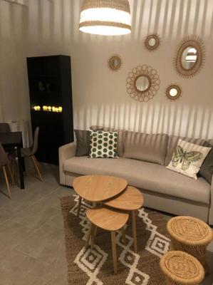 Immeuble - 91 m² - 4 pièces