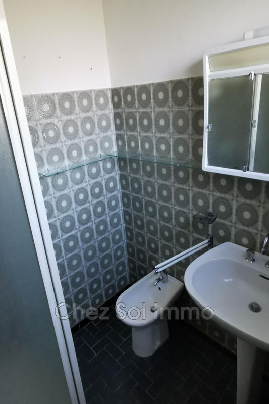 Maison - 150 m² - 4 pièces