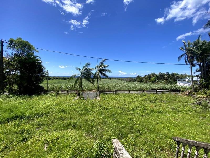 Maison - 170 m² - 5 pièces