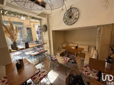 Local commercial - 30 m²