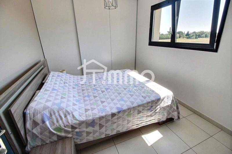 Villa - 119 m² - 5 pièces