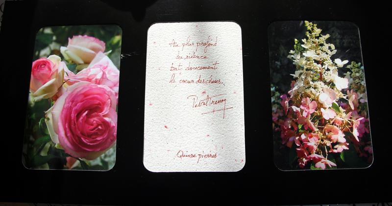 Marché de Noël de Ladignac le Long