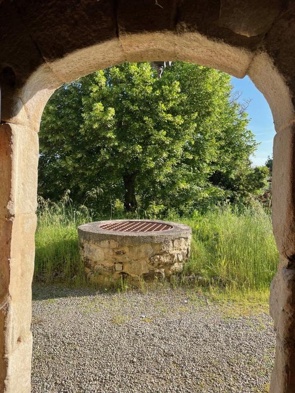 Maison - 224 m² - 8 pièces