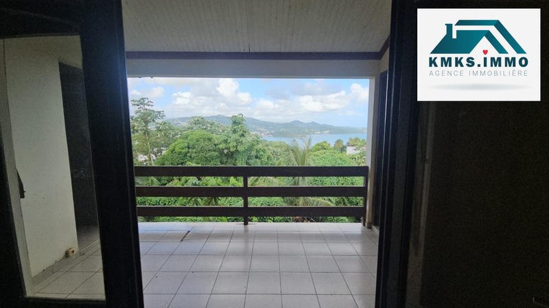 Villa - 140 m² - 4 pièces