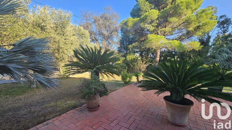 Maison - 149 m² - 5 pièces