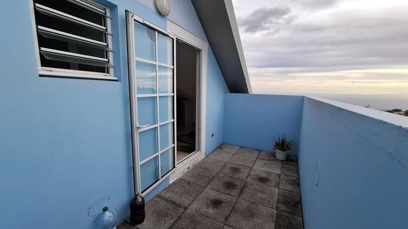 Appartement - 29 m² - 1 pièce