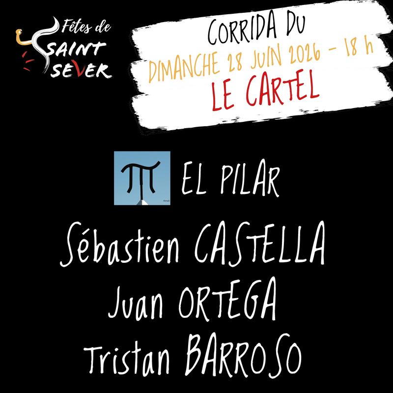 Corrida des Fêtes de la Saint-Jean