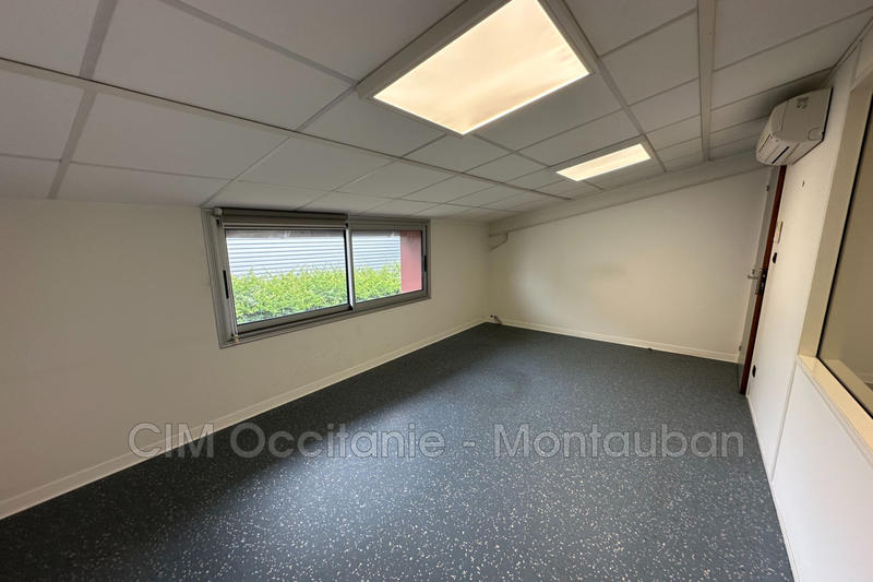 Local commercial - 294 m²