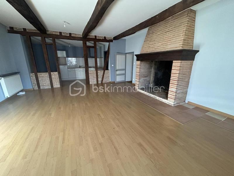 Maison de maîtres - 372 m² - 11 pièces