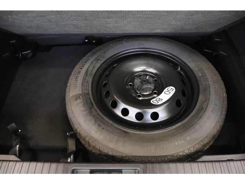 Renault Captur E-Tech 145 - 21 Intens