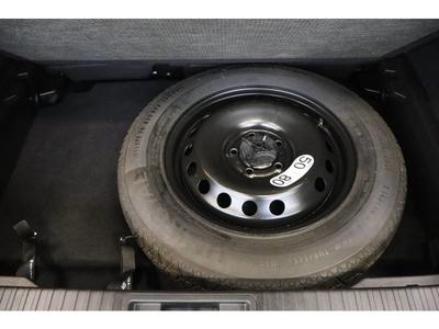 Renault Captur E-Tech 145 - 21 Intens