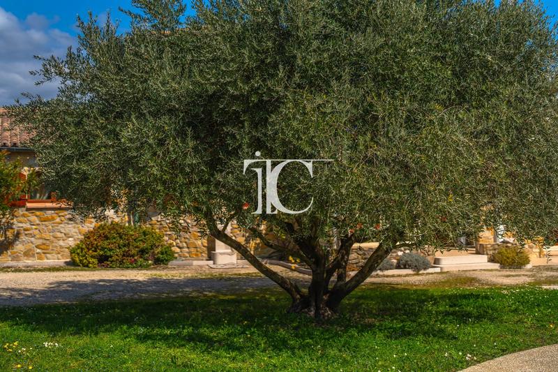 Villa - 172 m² - 5 pièces