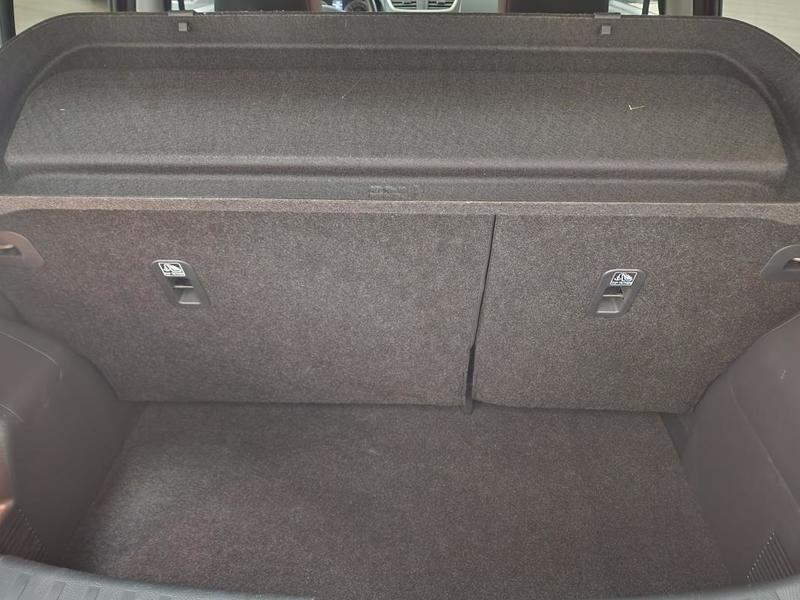 Suzuki Swift 1.2 Vvt 94 ch So'City 5p 5 P