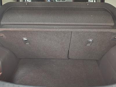 Suzuki Swift 1.2 Vvt 94 ch So'City 5p 5 P